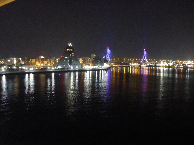 c0077835_01094253.jpg