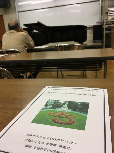 c0199535_23143693.jpeg