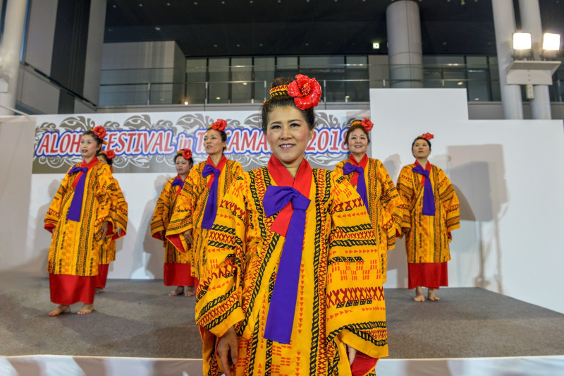 d0246136_14414944.jpg