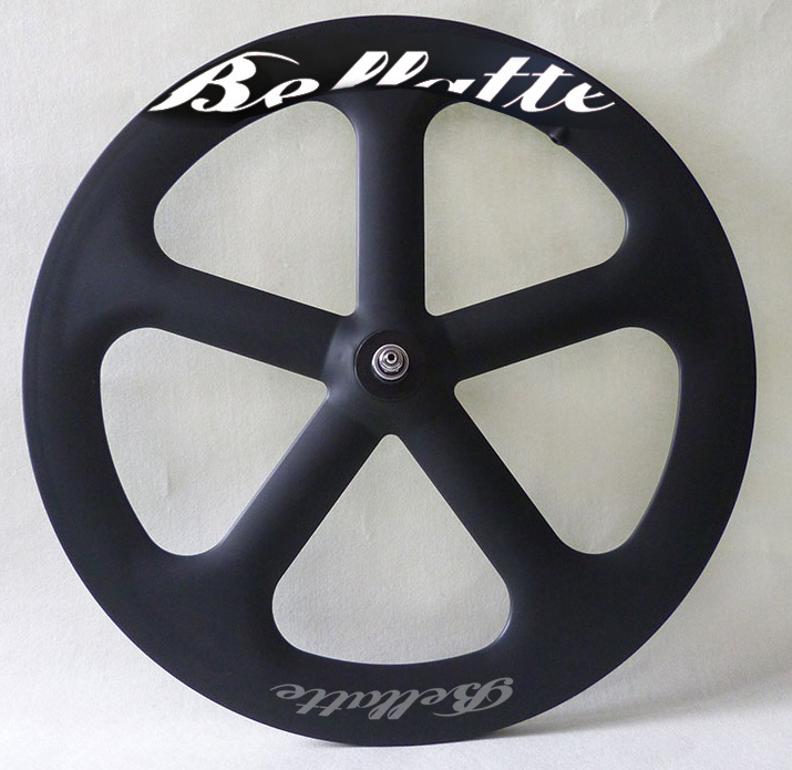 美品！自転車 ピスト トラック用ホイール ピストバイク用 - 完組 - ホイール ｜ バイチャリ公式オンライン