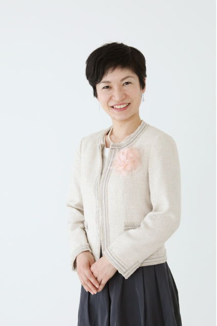 プロフィール_d0375837_17094726.jpg
