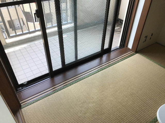 f0031037_20303258.jpg