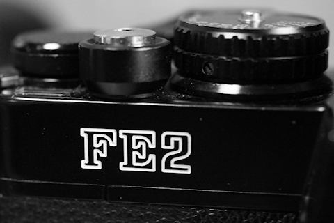 c0032138_20164201.jpg