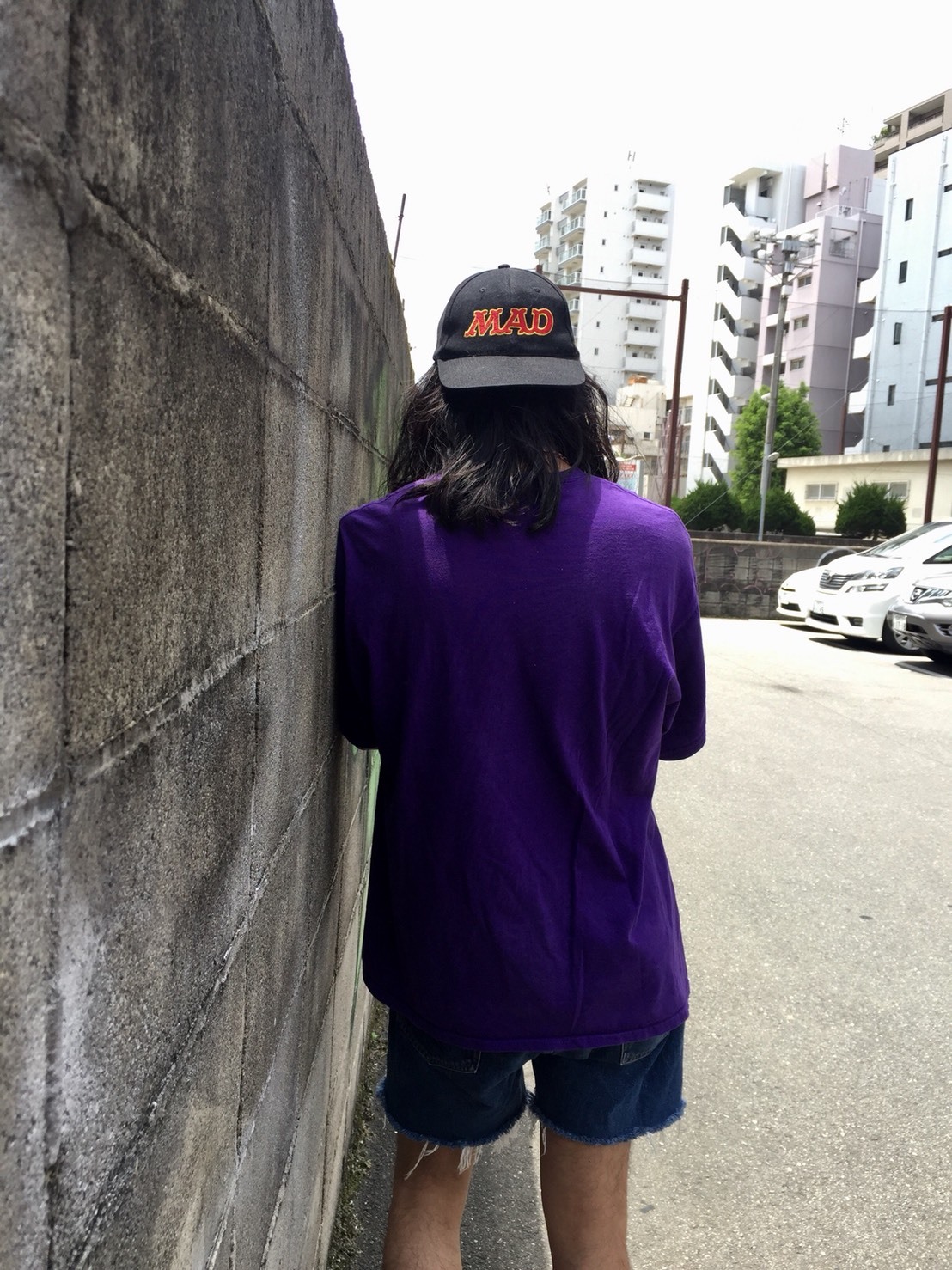 c0177238_14354851.jpeg