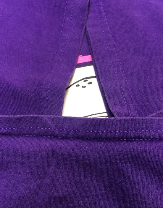 c0177238_14362569.jpeg