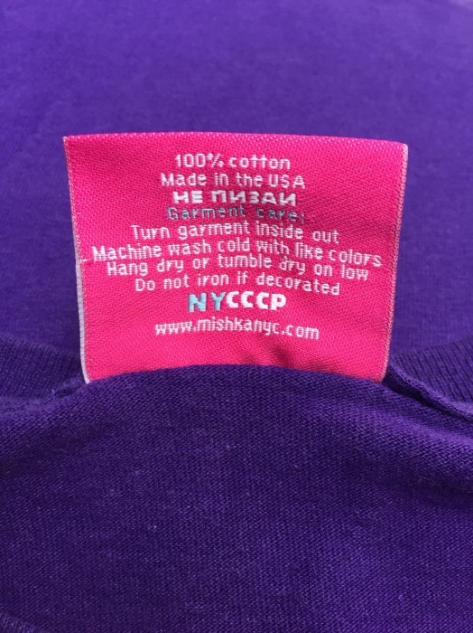 c0177238_14371997.jpeg