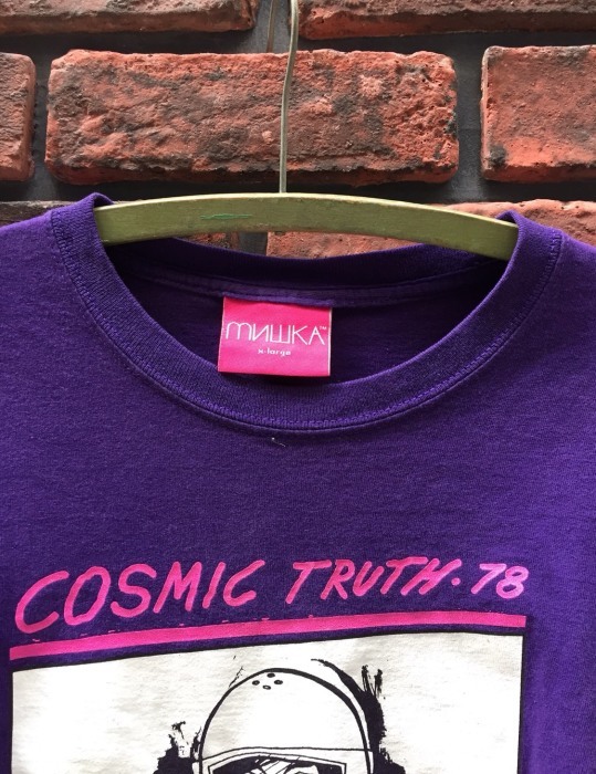 c0177238_14373646.jpeg