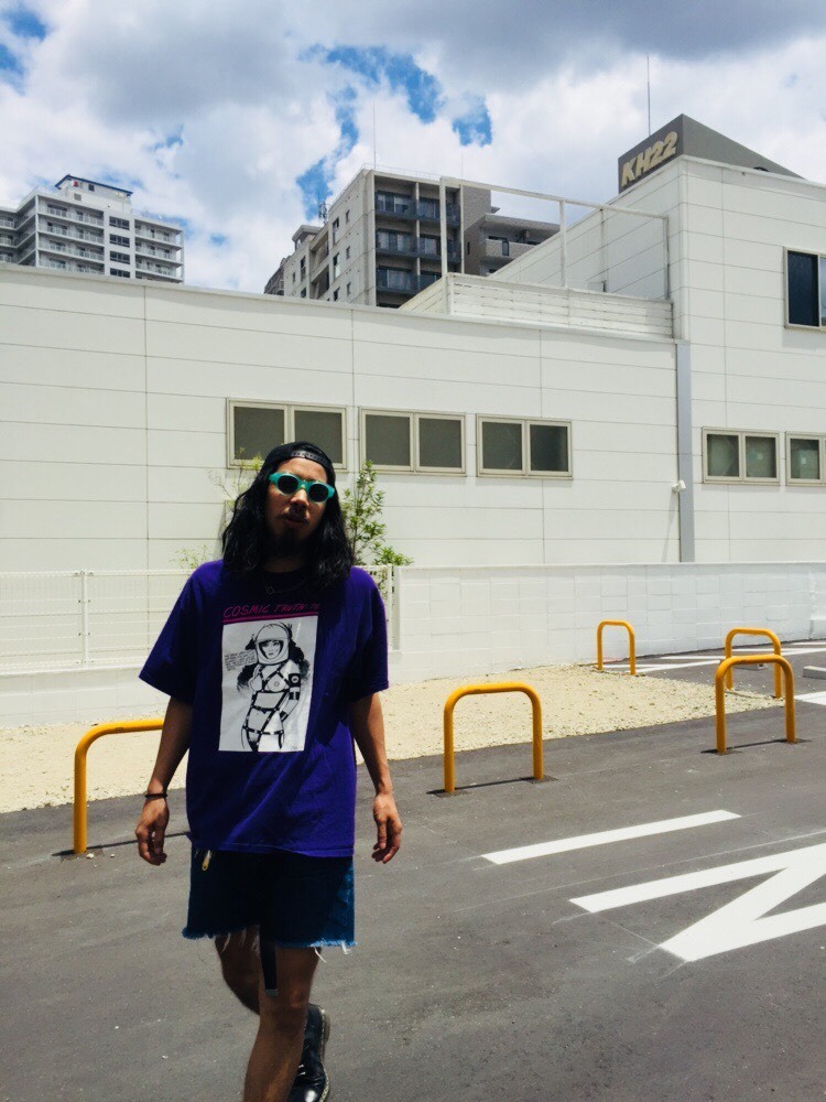 c0177238_14380348.jpeg