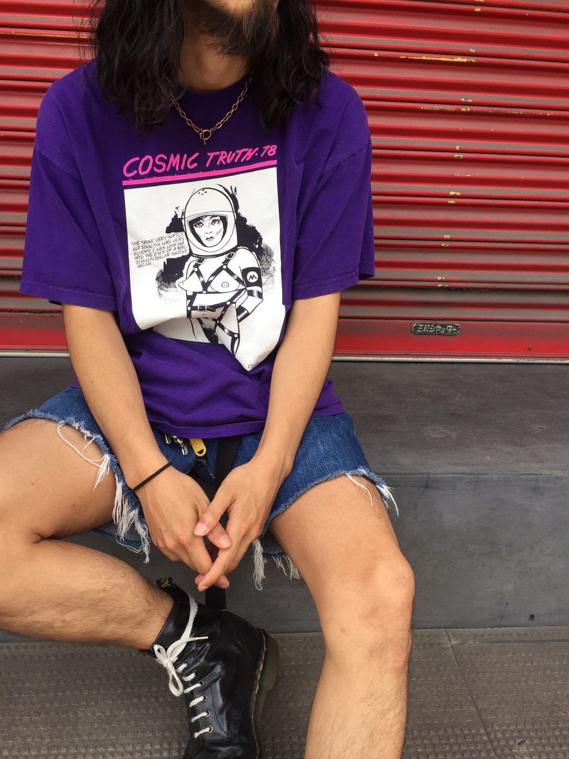 c0177238_14381066.jpeg