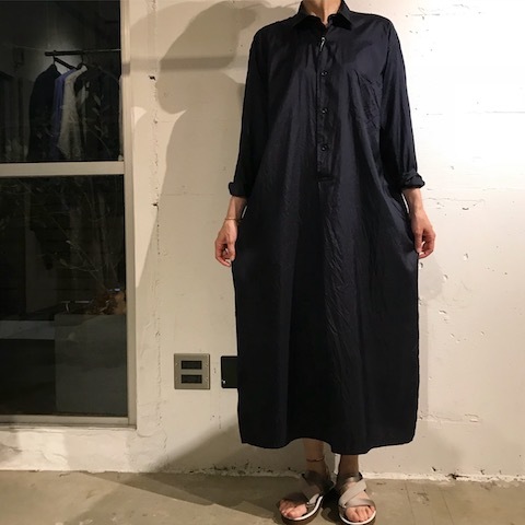 シルクの存在感_d0364239_19293658.jpg