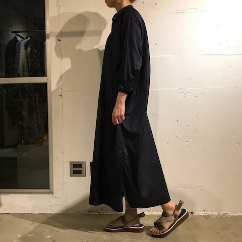 シルクの存在感_d0364239_19301605.jpg
