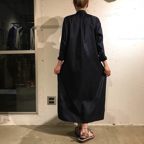 シルクの存在感_d0364239_19302739.jpg