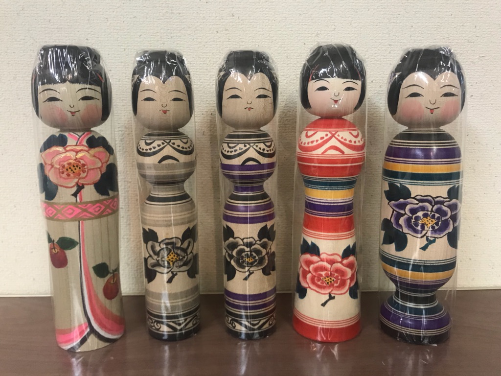 ナマラたくさん!こけし拡大通販ブログ(1)*こけし編_e0318040_153394.jpg