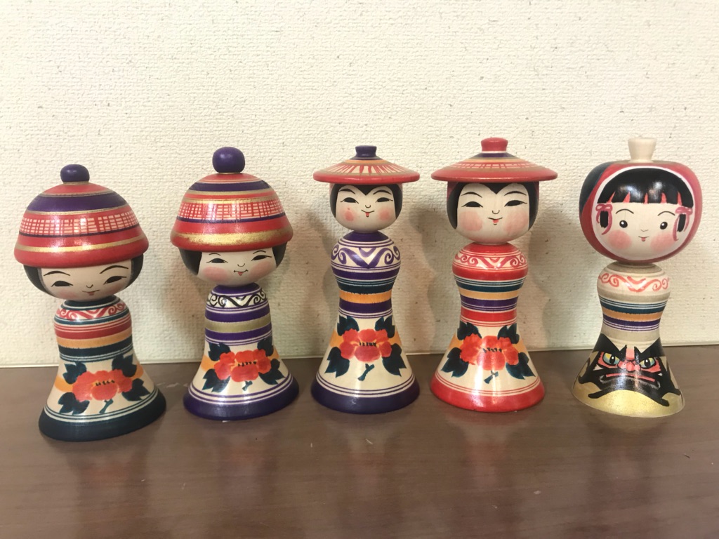 ナマラたくさん!こけし拡大通販ブログ(1)*こけし編_e0318040_1534716.jpg