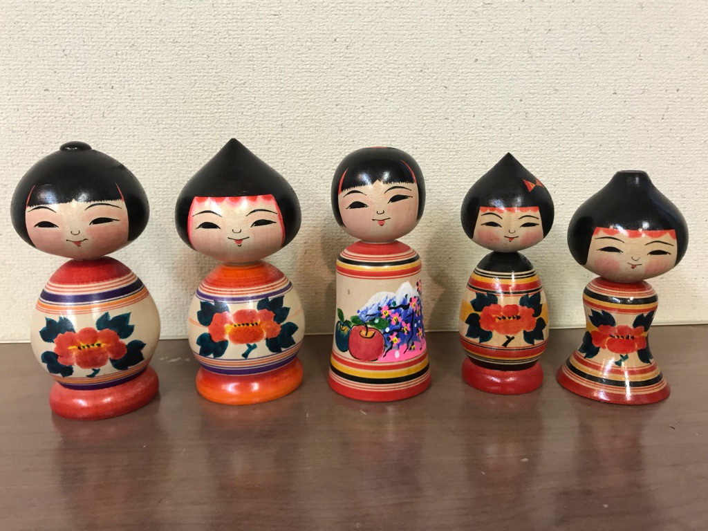 ナマラたくさん!こけし拡大通販ブログ(1)*こけし編_e0318040_15404624.jpg