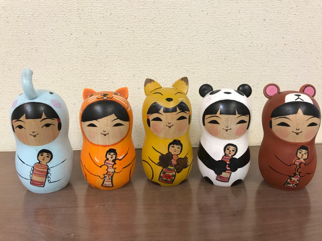 ナマラたくさん!こけし拡大通販ブログ(1)*こけし編_e0318040_16133660.jpg