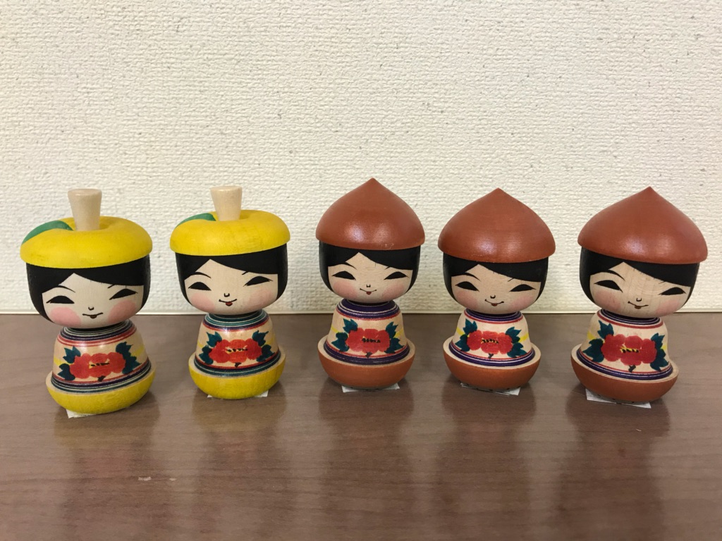 ナマラたくさん!こけし拡大通販ブログ(1)*こけし編_e0318040_16143580.jpg
