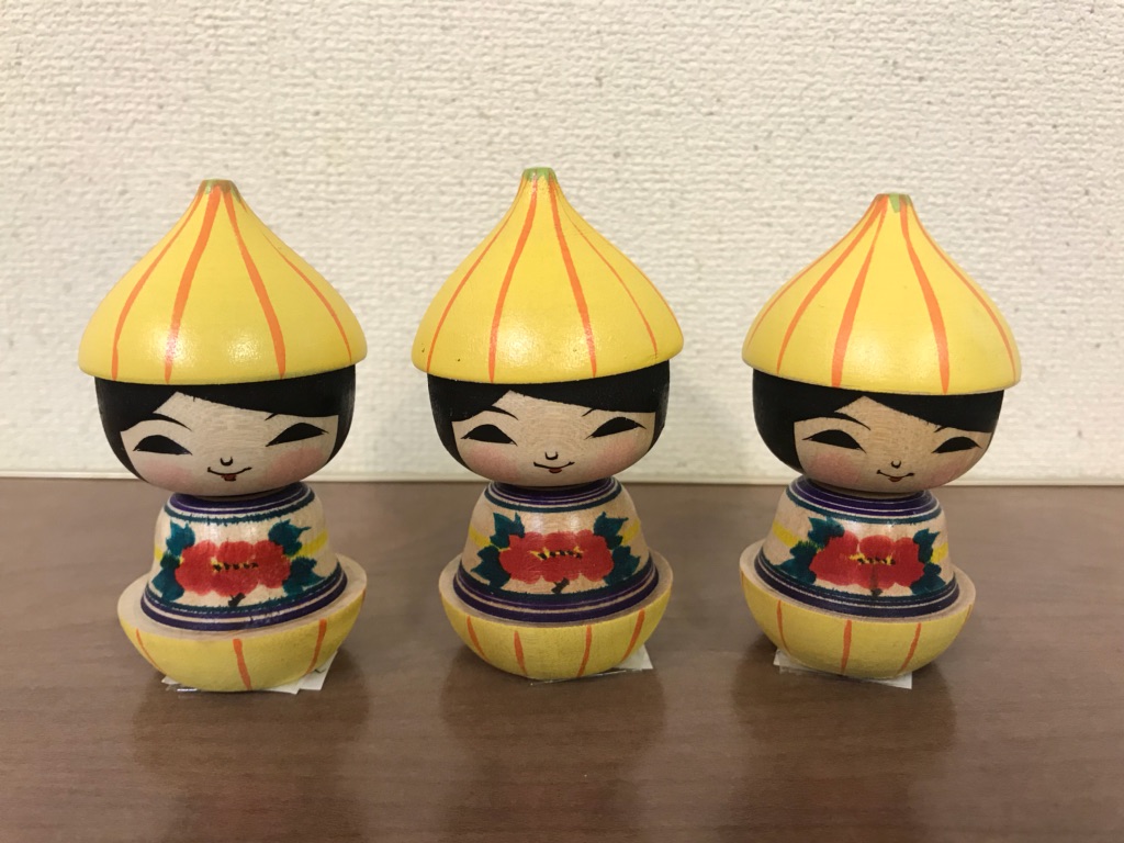 ナマラたくさん!こけし拡大通販ブログ(1)*こけし編_e0318040_16154453.jpg