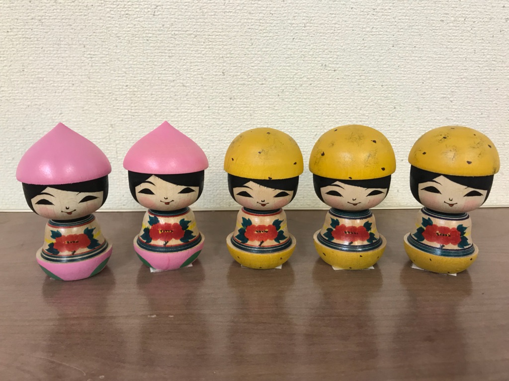 ナマラたくさん!こけし拡大通販ブログ(1)*こけし編_e0318040_1615835.jpg