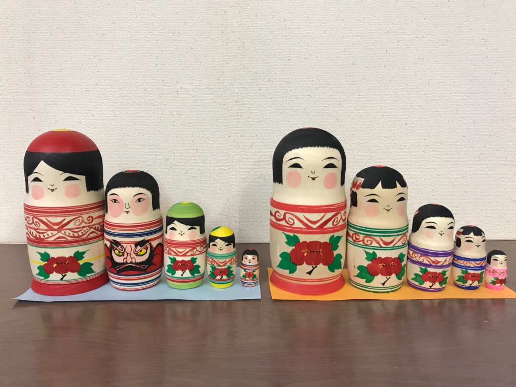 ナマラたくさん!こけし拡大通販ブログ(1)*こけし編_e0318040_1616571.jpg