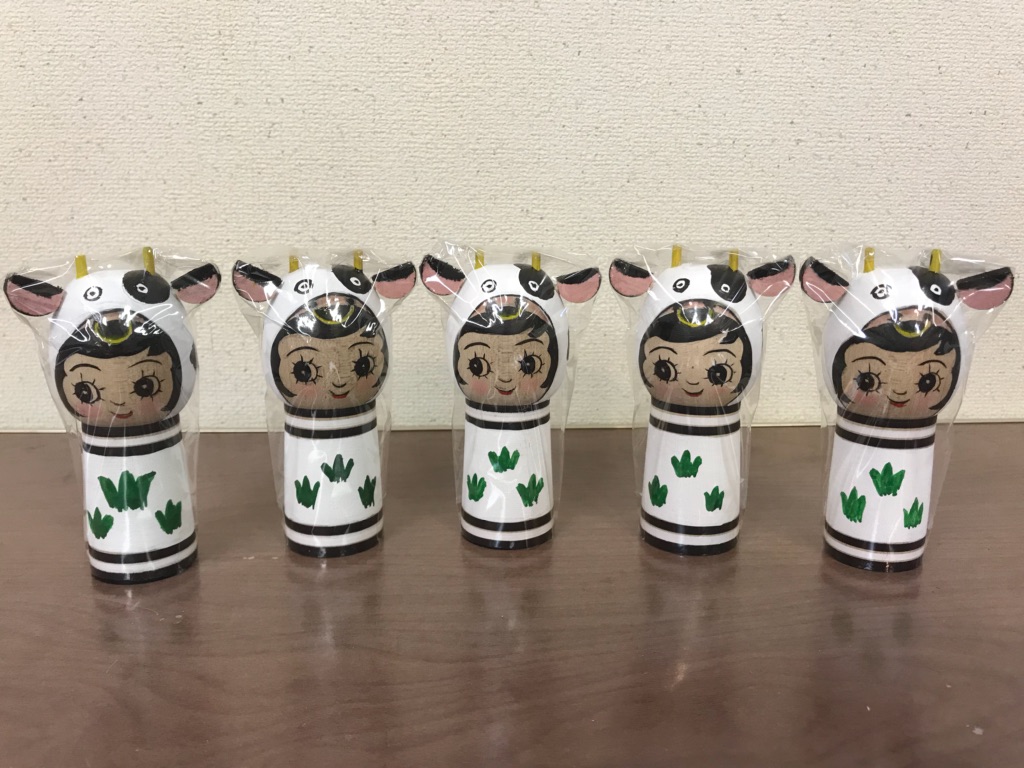 ナマラたくさん!こけし拡大通販ブログ(1)*こけし編_e0318040_16195654.jpg