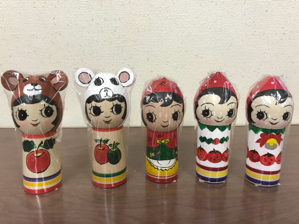 ナマラたくさん!こけし拡大通販ブログ(1)*こけし編_e0318040_1620239.jpg