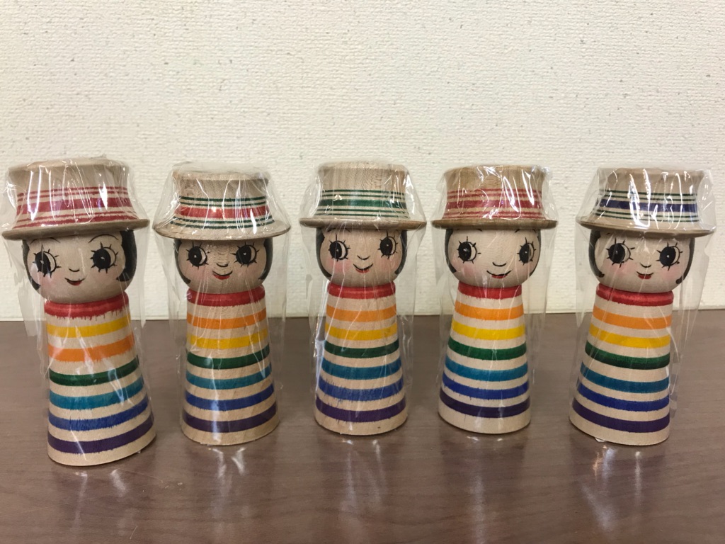 ナマラたくさん!こけし拡大通販ブログ(1)*こけし編_e0318040_1621478.jpg