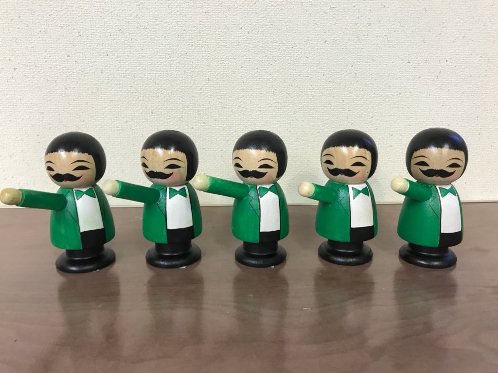 ナマラたくさん!こけし拡大通販ブログ(1)*こけし編_e0318040_16258100.jpg