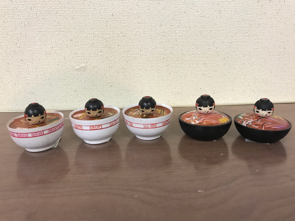 ナマラたくさん!こけし拡大通販ブログ(1)*こけし編_e0318040_1634191.jpg