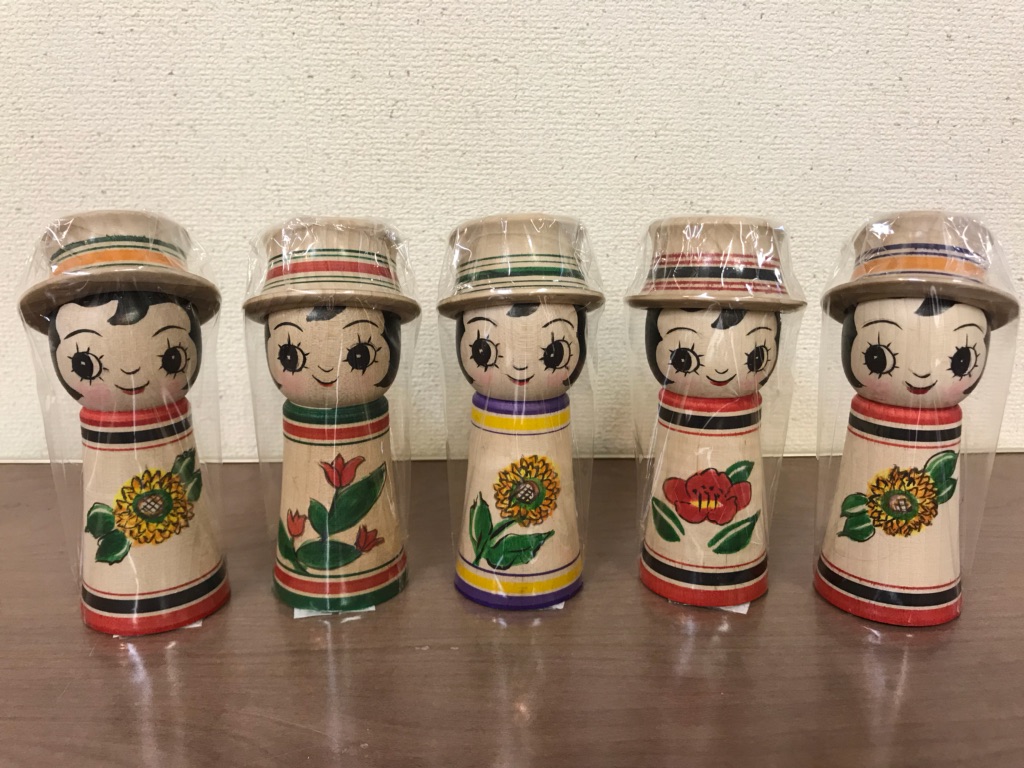 ナマラたくさん!こけし拡大通販ブログ(2)*こけし編_e0318040_16371422.jpg