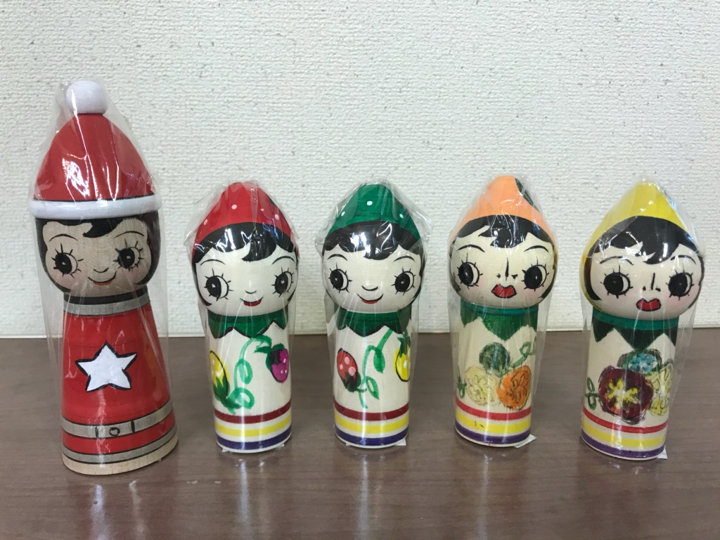 ナマラたくさん!こけし拡大通販ブログ(2)*こけし編_e0318040_16382639.jpg