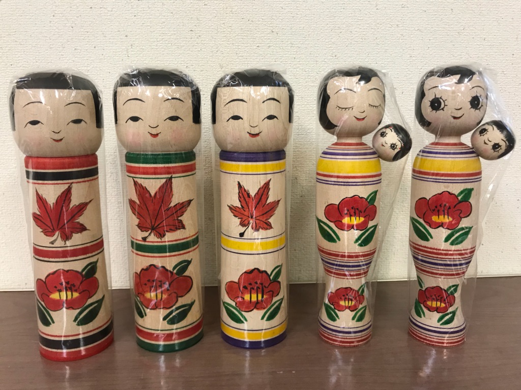 ナマラたくさん!こけし拡大通販ブログ(2)*こけし編_e0318040_16523771.jpg