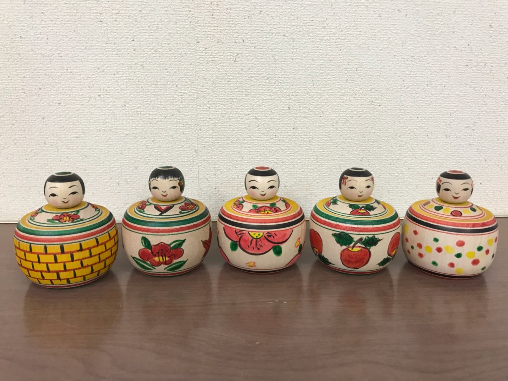 ナマラたくさん!こけし拡大通販ブログ(2)*こけし編_e0318040_16564289.jpg