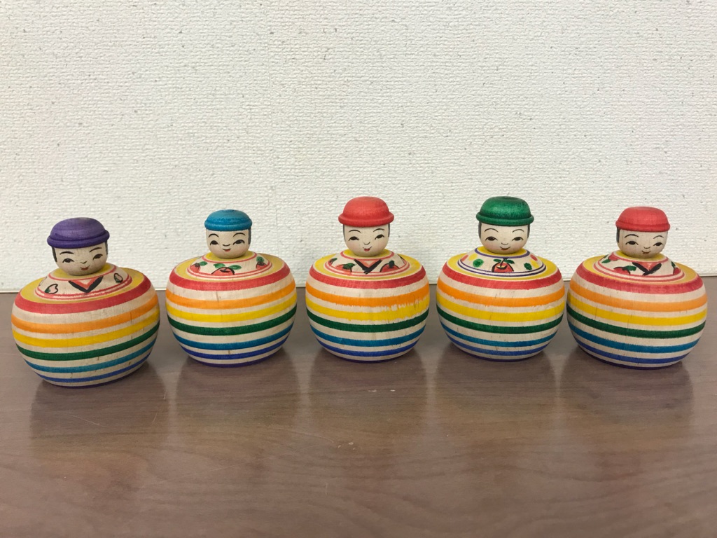 ナマラたくさん!こけし拡大通販ブログ(2)*こけし編_e0318040_1656891.jpg