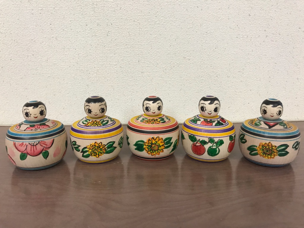 ナマラたくさん!こけし拡大通販ブログ(2)*こけし編_e0318040_1658113.jpg