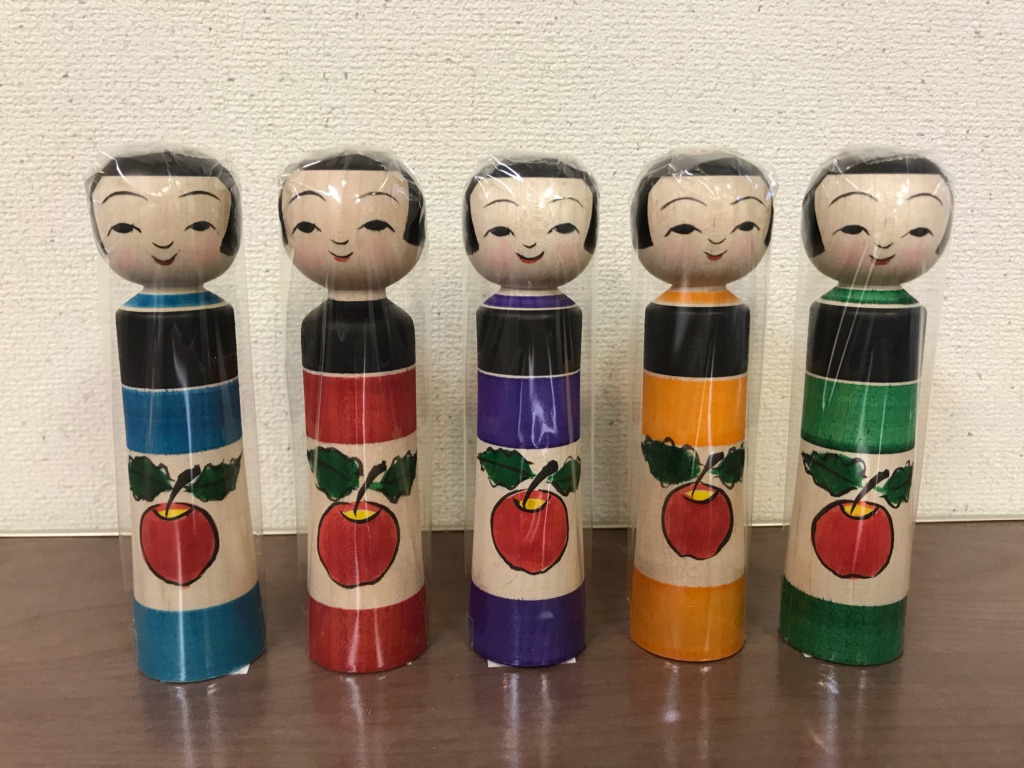 ナマラたくさん!こけし拡大通販ブログ(2)*こけし編_e0318040_16592815.jpg