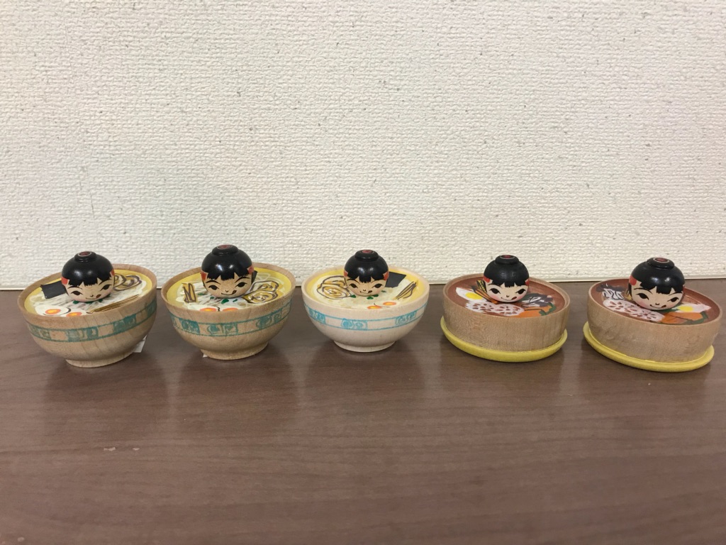 ナマラたくさん!こけし拡大通販ブログ(1)*こけし編_e0318040_1673045.jpg