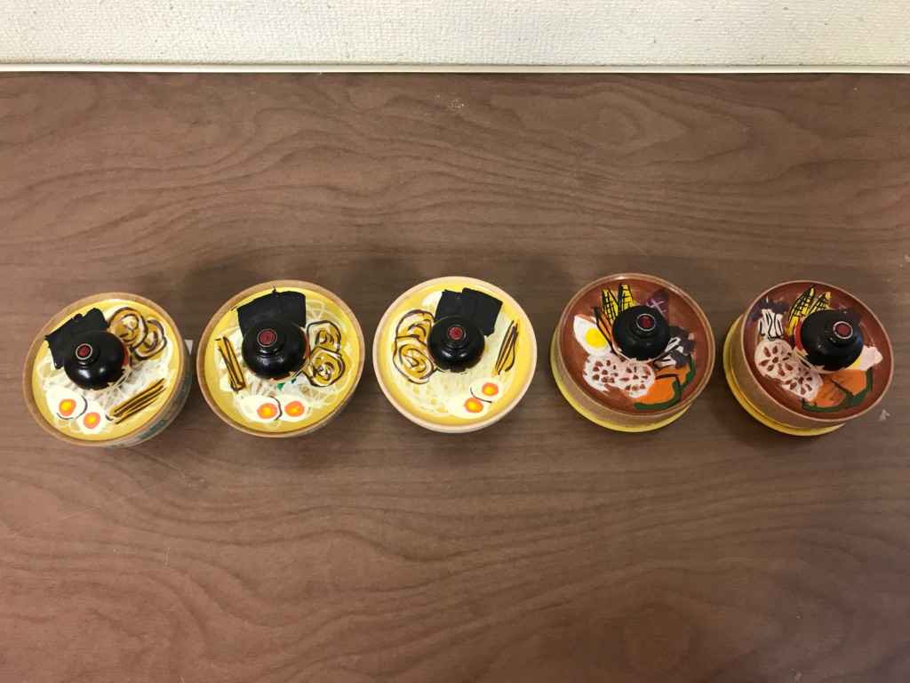 ナマラたくさん!こけし拡大通販ブログ(1)*こけし編_e0318040_1693861.jpg