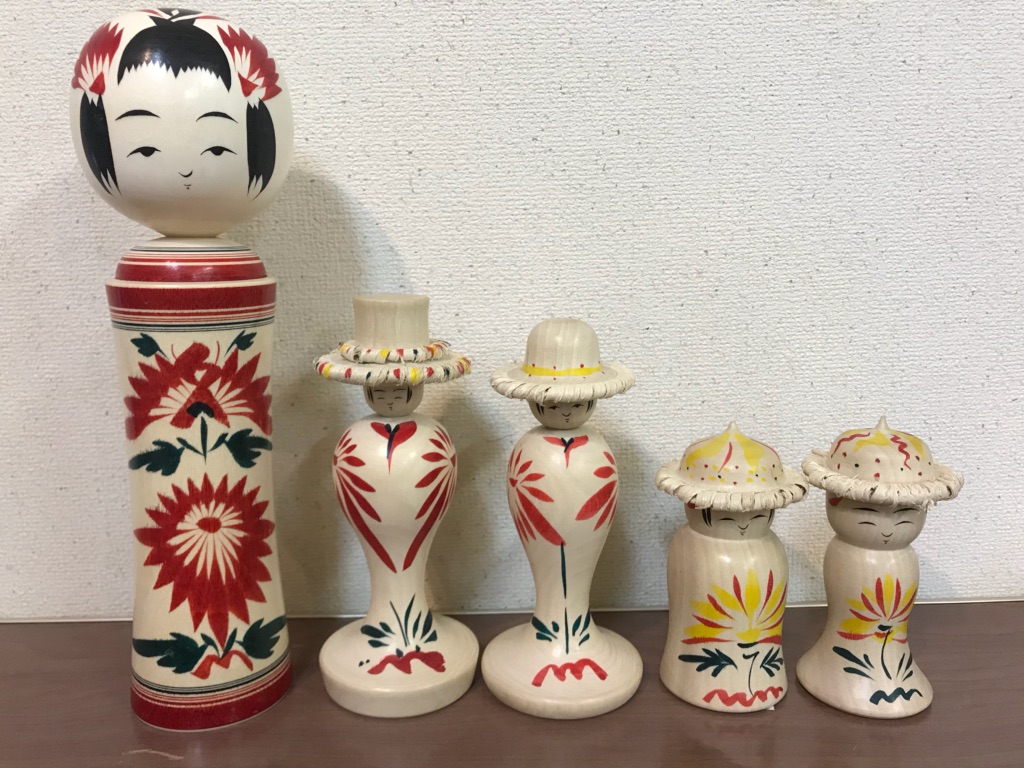 ナマラたくさん!こけし拡大通販ブログ(4)*こけし編_e0318040_1712193.jpg