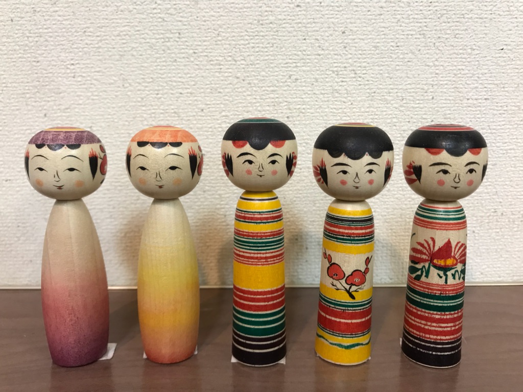 ナマラたくさん!こけし拡大通販ブログ(4)*こけし編_e0318040_17224457.jpg