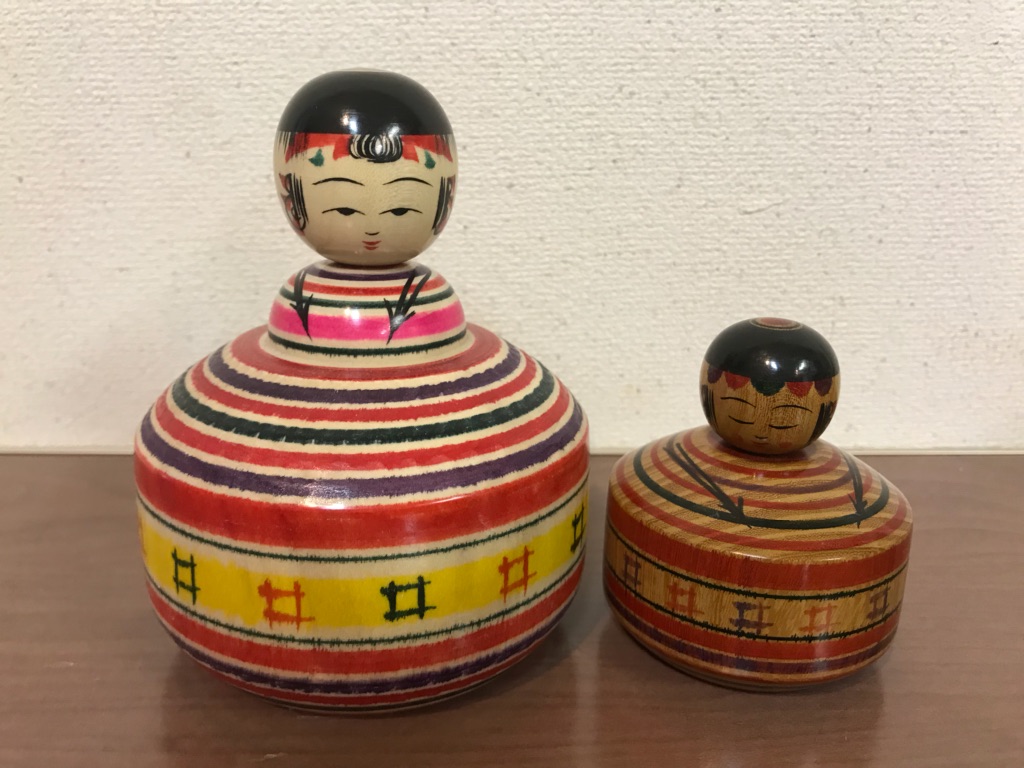 ナマラたくさん!こけし拡大通販ブログ(4)*こけし編_e0318040_17235357.jpg