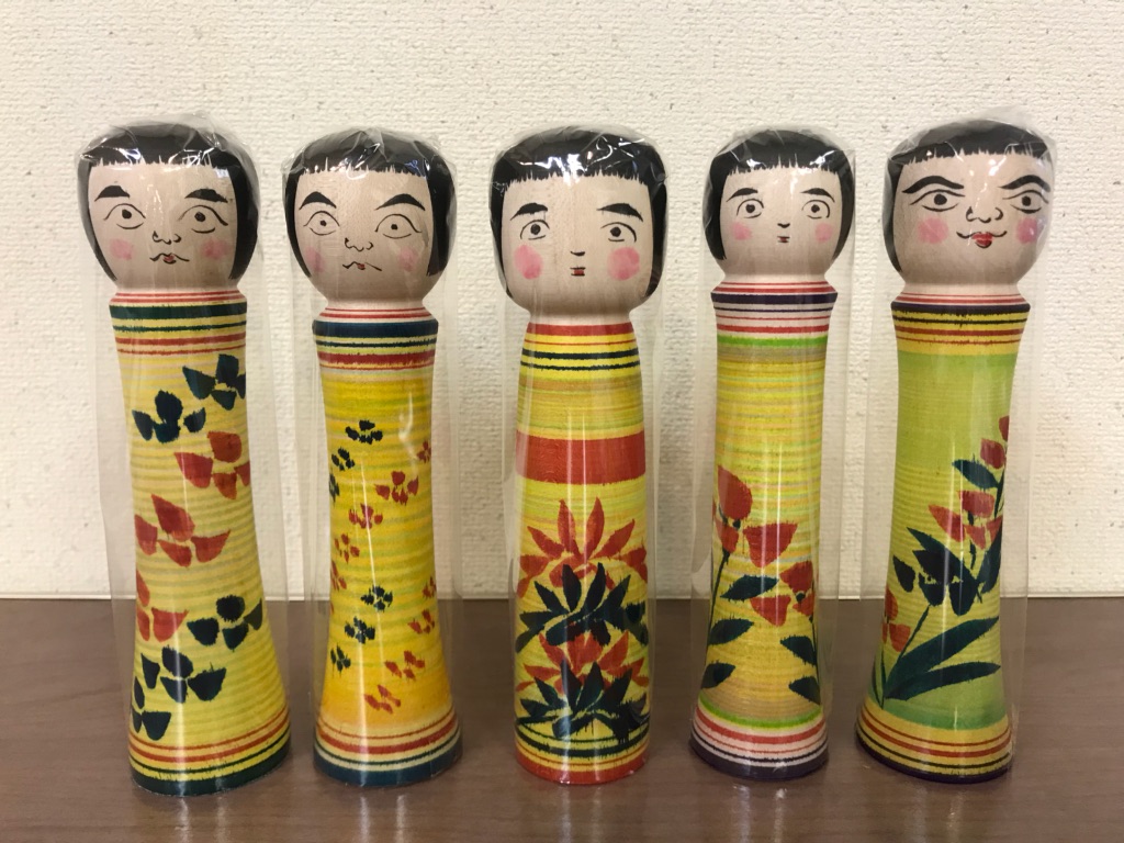 ナマラたくさん!こけし拡大通販ブログ(2)*こけし編_e0318040_1723916.jpg