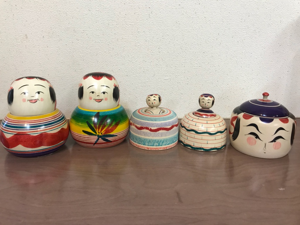 ナマラたくさん!こけし拡大通販ブログ(4)*こけし編_e0318040_17251262.jpg