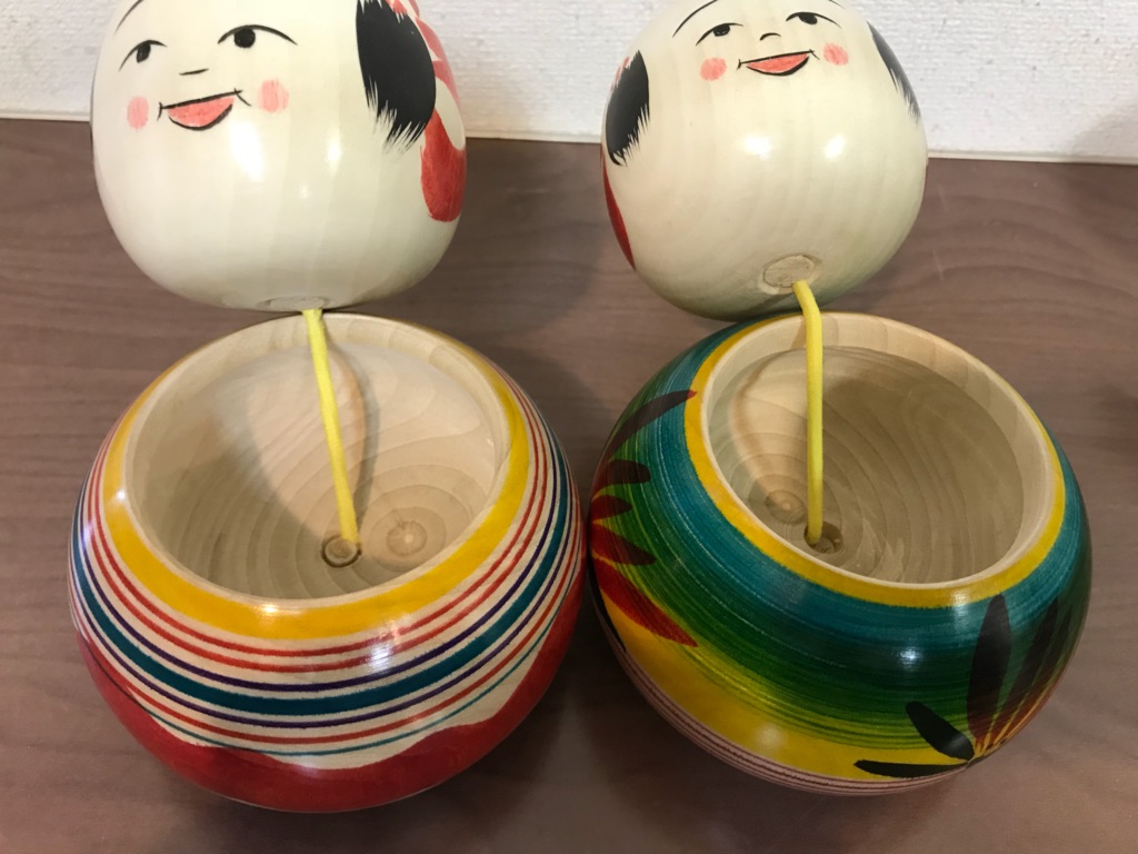 ナマラたくさん!こけし拡大通販ブログ(4)*こけし編_e0318040_17255752.jpg
