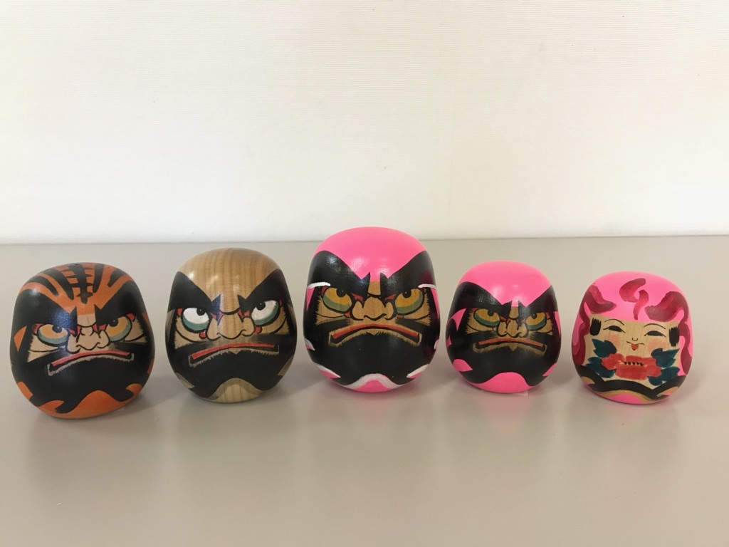 ナマラたくさん!こけし拡大通販ブログ(6)*ダルマ・こけし雑貨_e0318040_17340934.jpg