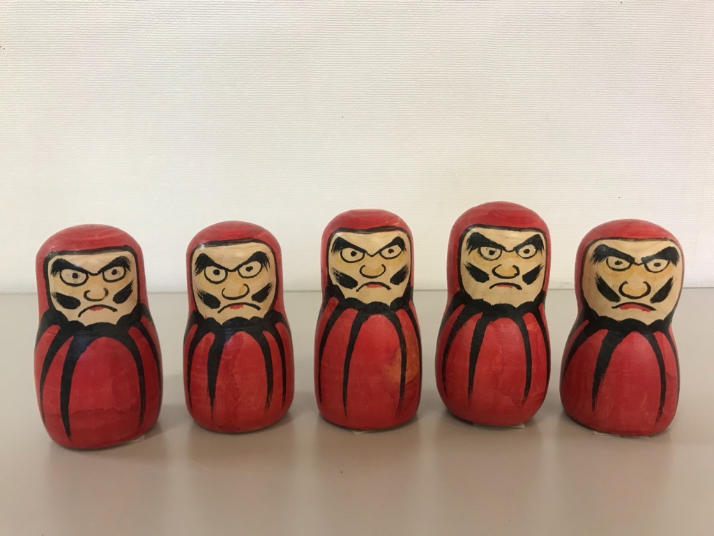 ナマラたくさん!こけし拡大通販ブログ(6)*ダルマ・こけし雑貨_e0318040_17345971.jpg