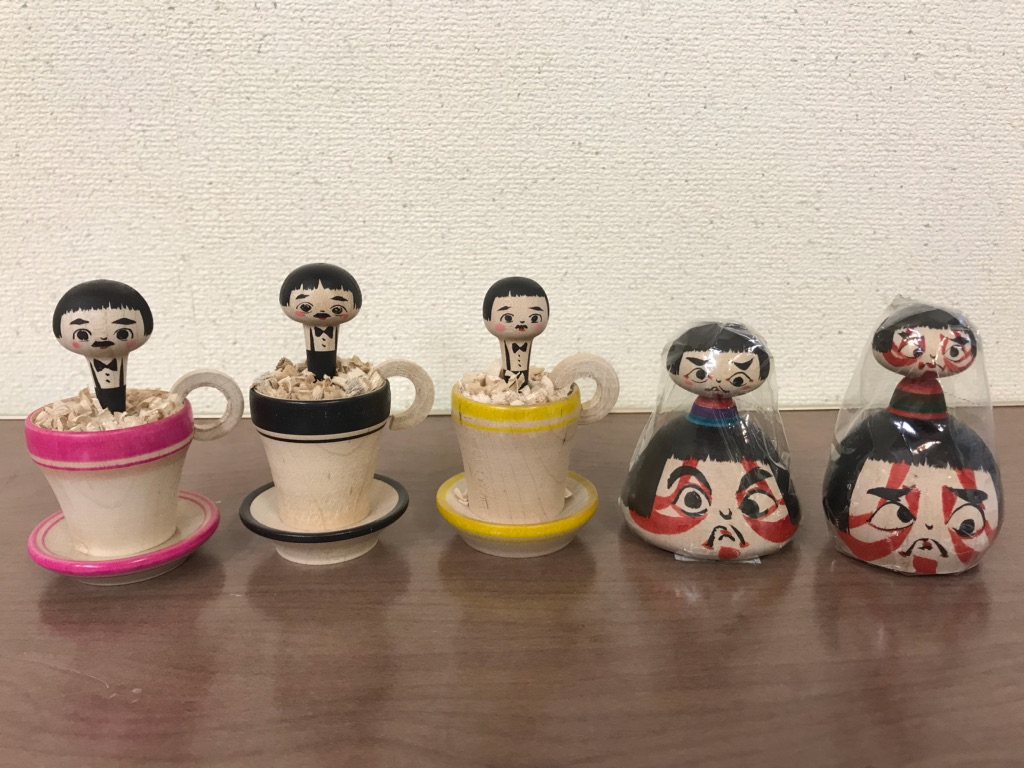 ナマラたくさん!こけし拡大通販ブログ(2)*こけし編_e0318040_173785.jpg