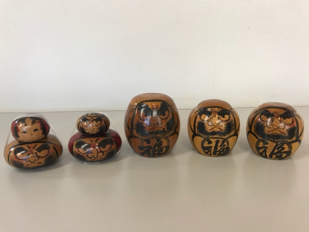 ナマラたくさん!こけし拡大通販ブログ(6)*ダルマ・こけし雑貨_e0318040_17410154.jpg
