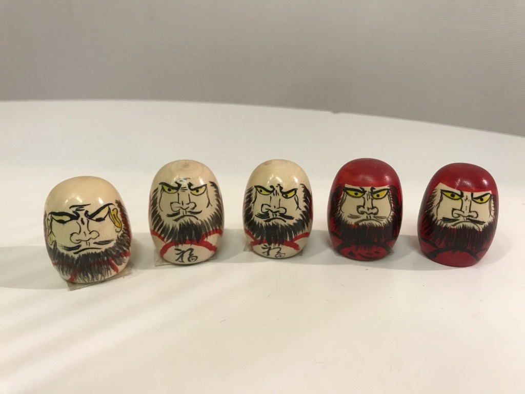 ナマラたくさん!こけし拡大通販ブログ(6)*ダルマ・こけし雑貨_e0318040_17441065.jpg