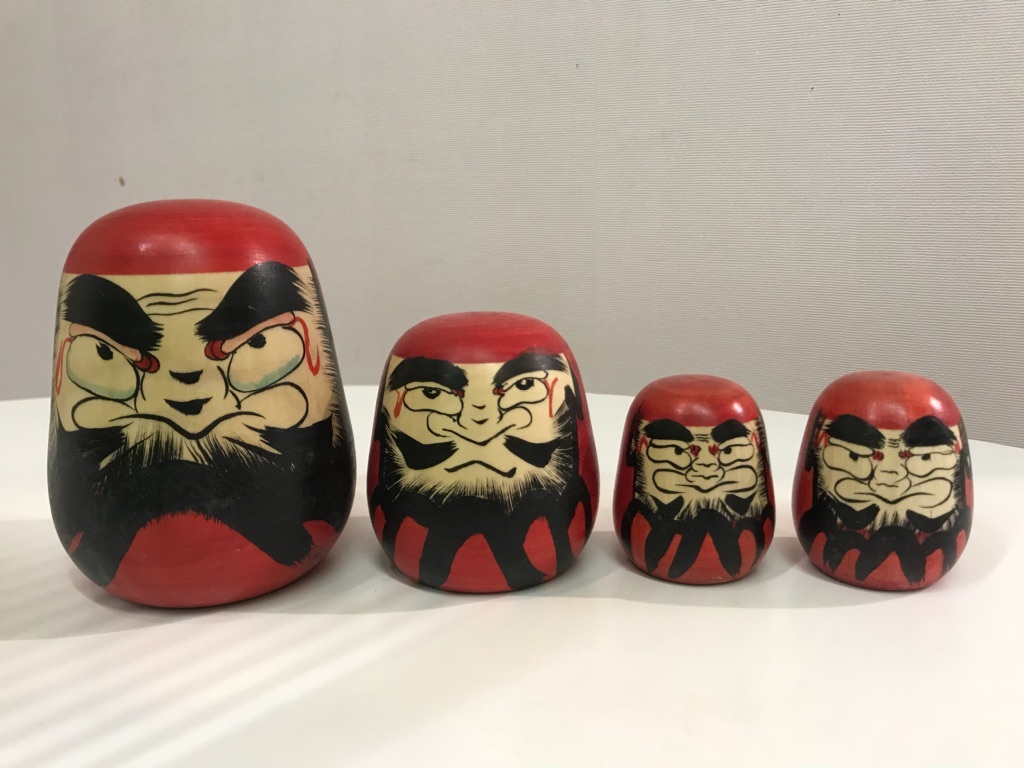 ナマラたくさん!こけし拡大通販ブログ(6)*ダルマ・こけし雑貨_e0318040_17443551.jpg